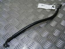 Zx6r brake hose for sale  COLCHESTER