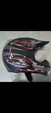 Vemar offroad casco usato  Sirolo