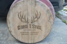 George stagg kentucky for sale  Orlando