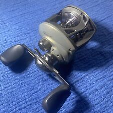 pflueger trion baitcast for sale  Granite City