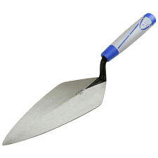 W.rose brick trowel for sale  Shipping to Ireland