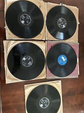 Five rpm elvis for sale  Shipping to Ireland