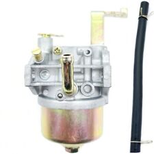 Carburettor wisconsin subaru for sale  Shipping to Ireland