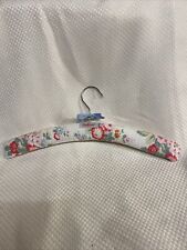 Cath kidston padded for sale  HUDDERSFIELD
