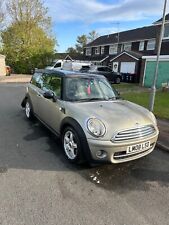 Mini for sale  NEWPORT PAGNELL