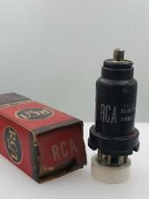 1946 rca 6k7 for sale  Sussex