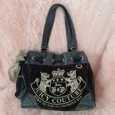 Juicy couture brown for sale  Fillmore