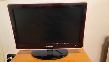 Samsung le19b650t6w usato usato  Roma