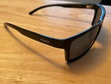 Police mens sunglasses black *3 S1719 61 13 COL 7EPB 130 for sale  Shipping to South Africa