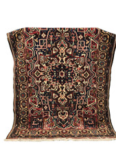 Floral medallion turkish for sale  Miami