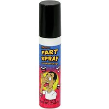 Fart spray for sale  Ocoee