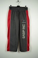 Gasp men sport for sale  Shipping to Ireland