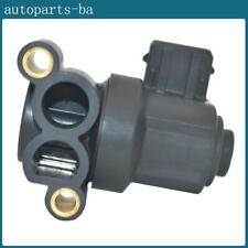 13411247988 Idle Air Control Valve For BMW E34 E36 318i 318is 318ti Z3 1996-1999, used for sale  Shipping to South Africa
