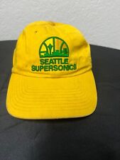 Brand seattle super for sale  Tacoma