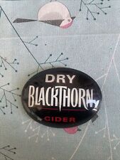 Blackthorn dry cider for sale  BRAINTREE