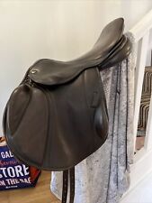 stock saddle for sale  Shipping to Ireland