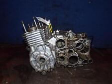 Yamaha xs1100 engine for sale  NEWCASTLE