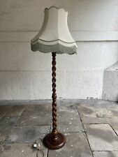 Tall antique 1920 for sale  ROCHESTER