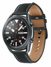 Samsung galaxy watch3 usato  Vimodrone