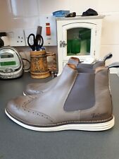 Valsport chelsea boots for sale  LONDON