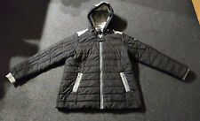 Cecil winterjacke jacke gebraucht kaufen  Rheine-Mesum,-Elte