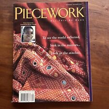 Piecework for sale  New Preston Marble Dale