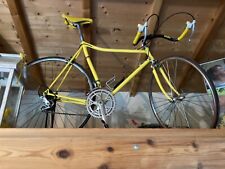vintage Mannheim cycle bike for sale  Shipping to South Africa