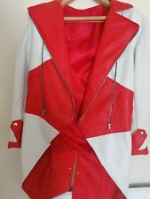 Assassins creed costume for sale  LEICESTER