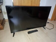 Usado, STRONG C200 Series SRT 32HC2003 32 Zoll LED HD TV - Schwarz comprar usado  Enviando para Brazil