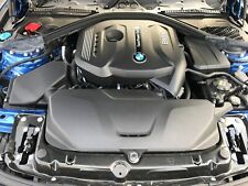 Bmw 320i engine for sale  WEST BROMWICH