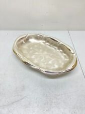 Silver plate vintage for sale  Richfield