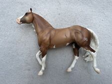 Breyer quarter horse for sale  Land O Lakes