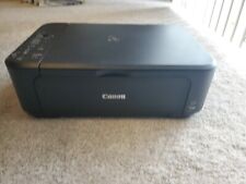 Canon mg2120 one for sale  Ashburn