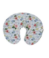 Floral boppy cover for sale  Ash