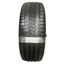 tyres 235 65 r17 for sale  SHEFFIELD