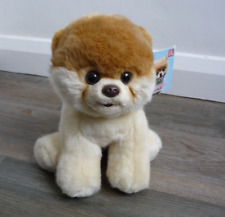 Gund boo worlds for sale  BRENTWOOD