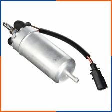 Fuel pump 1k0906089a for sale  Shipping to Ireland