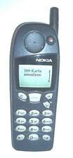 Nokia 5110 dobry stan czarny bez simlocka 12 miesięcy gwarancji rozliczenie , używany na sprzedaż  Wysyłka do Poland