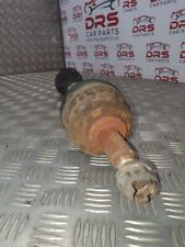 renault espace driveshaft for sale  SHEERNESS