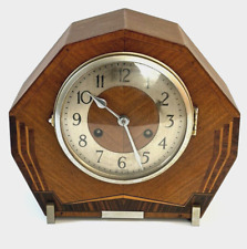 Norland clock art for sale  UK