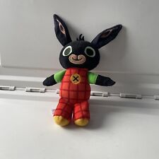 Bing bunny soft for sale  CARDIFF