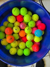 Used golf balls for sale  Boca Raton