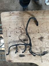 vw t4 wiring loom for sale  STOKE-ON-TRENT