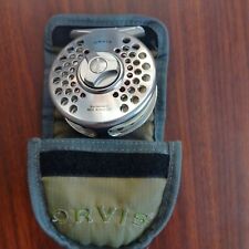 orvis reel for sale  Shipping to Ireland