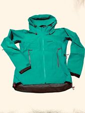 ski jacket goretex patagonia for sale  Yakima