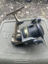 Daiwa emblem 5000t usato  Spedire a Italy