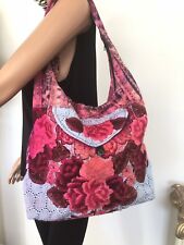 Bag messenger sling for sale  San Dimas