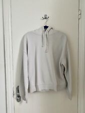 Zara stone hoodie for sale  READING