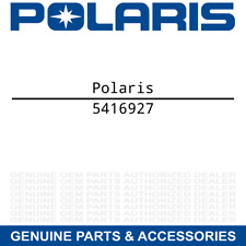 Polaris 5416927 convex for sale  New Baltimore