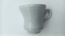 Ancien brûlot tasse d'occasion  Longwy